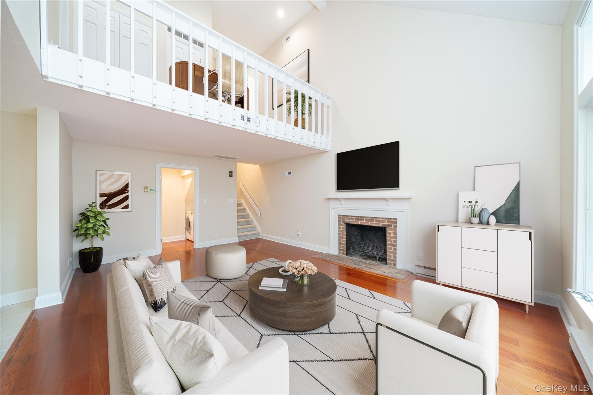 Condo Grove  Westchester County, NY 10514, MLS-969052-4