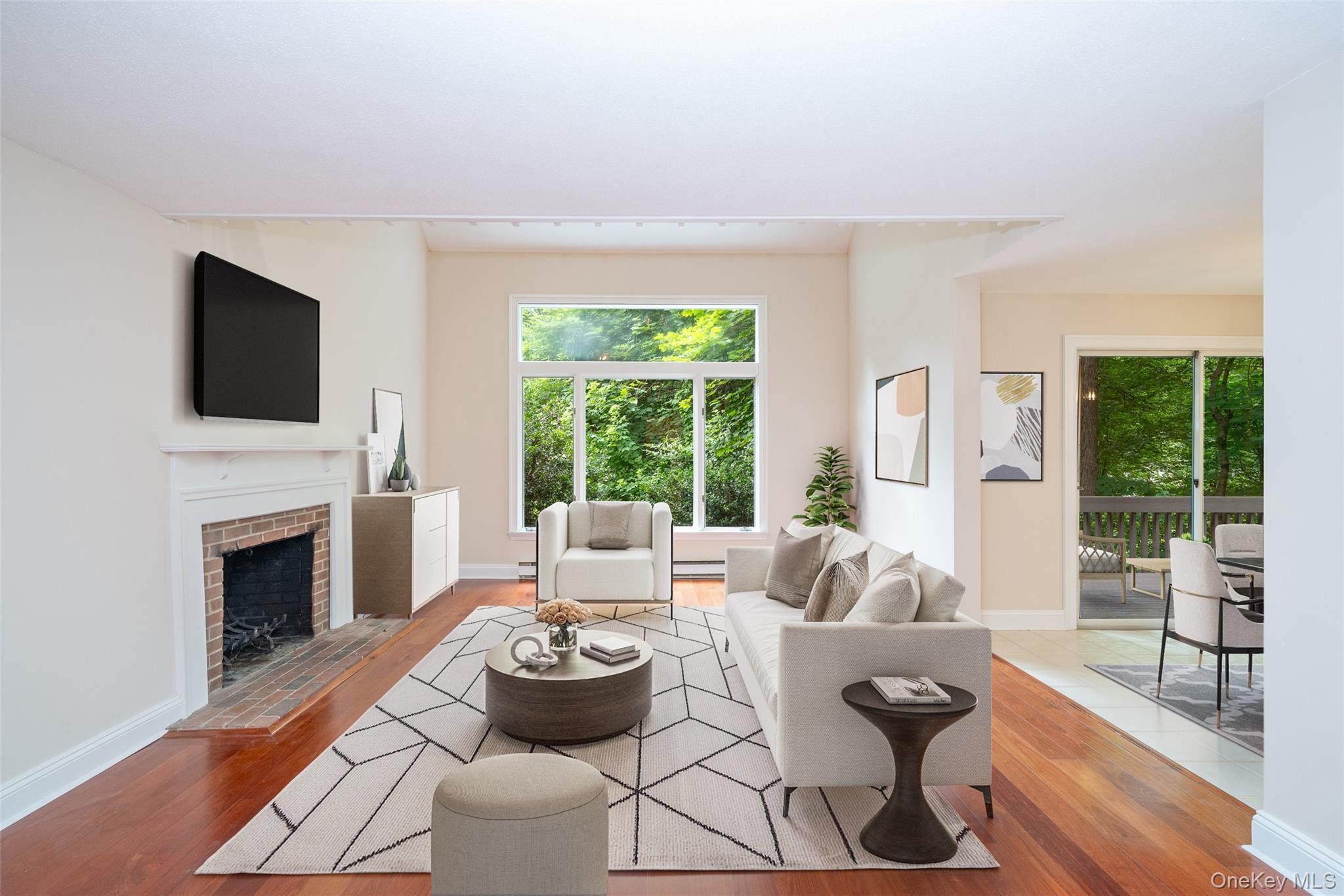 Condo Grove  Westchester County, NY 10514, MLS-969052-6