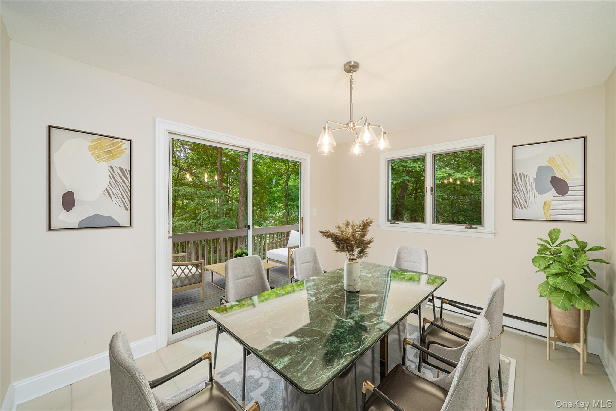 Condo Grove  Westchester County, NY 10514, MLS-969052-8