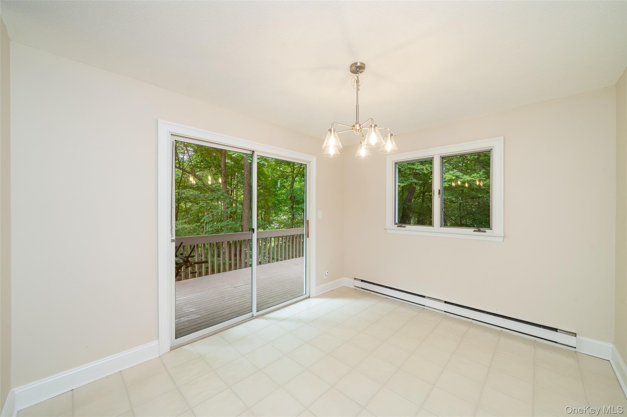 Condo Grove  Westchester County, NY 10514, MLS-969052-9