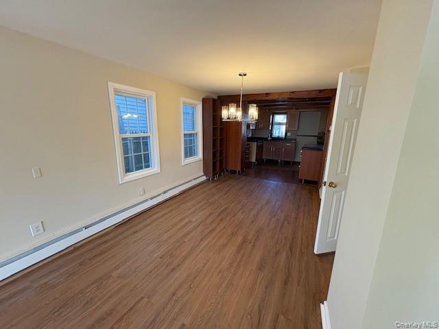 Single Family Beach  Nassau County, NY 11710, MLS-969053-11