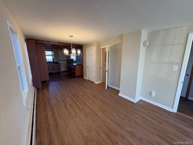 Single Family Beach  Nassau County, NY 11710, MLS-969053-12