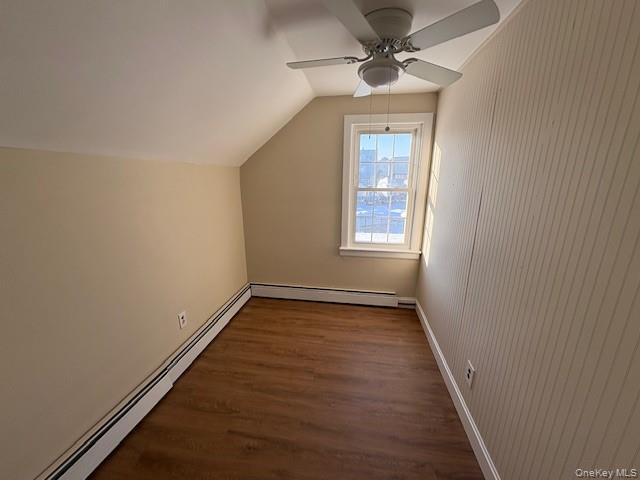 Single Family Beach  Nassau County, NY 11710, MLS-969053-14