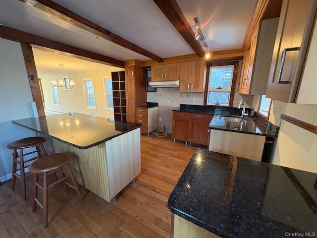 Single Family Beach  Nassau County, NY 11710, MLS-969053-5