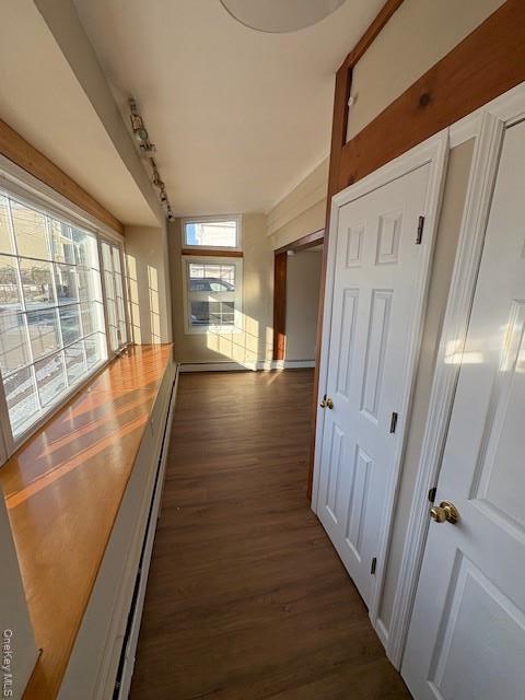 Single Family Beach  Nassau County, NY 11710, MLS-969053-7