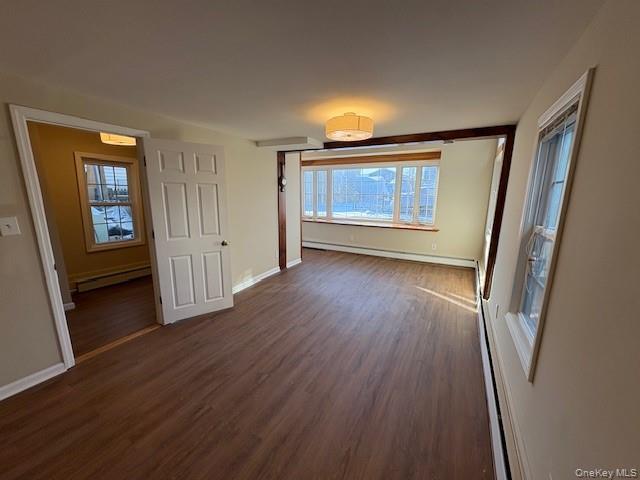 Single Family Beach  Nassau County, NY 11710, MLS-969053-8