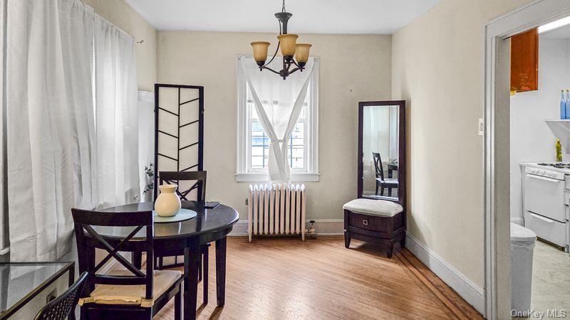 Single Family Gettysburg  Queens, NY 11426, MLS-969054-3