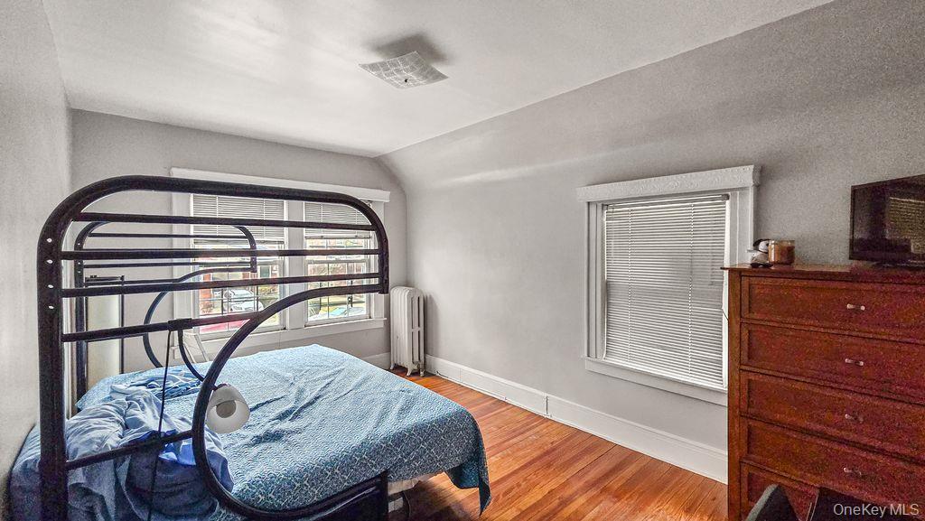 Single Family Gettysburg  Queens, NY 11426, MLS-969054-4