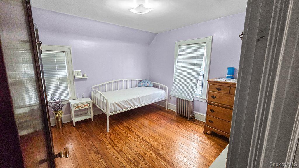 Single Family Gettysburg  Queens, NY 11426, MLS-969054-6