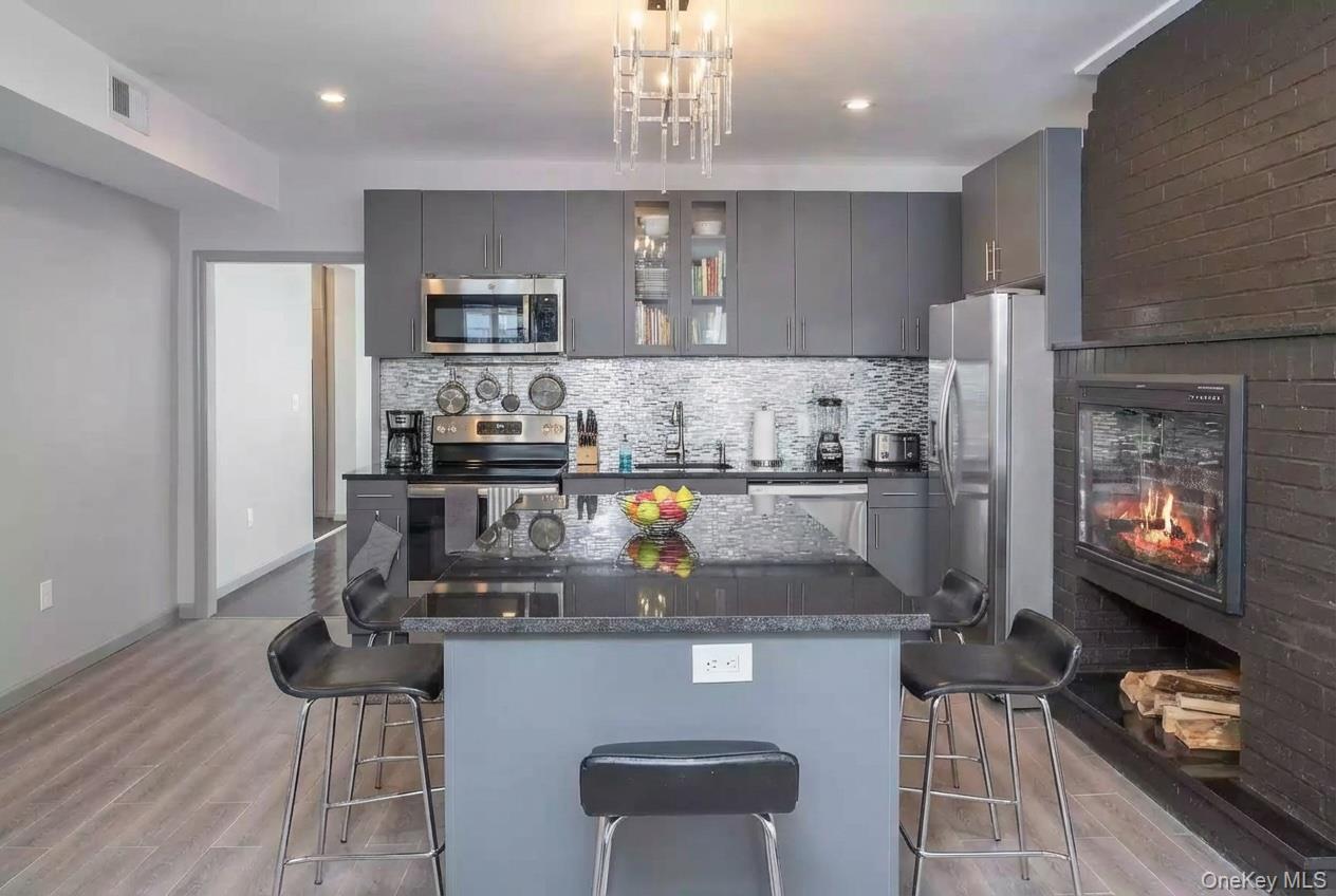 Single Family County Route 7  Columbia County, NY 12567, MLS-969056-10