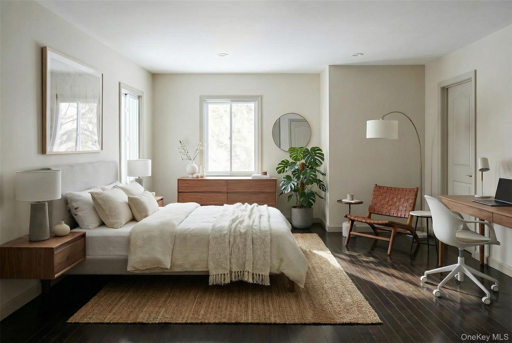 Single Family County Route 7  Columbia County, NY 12567, MLS-969056-11