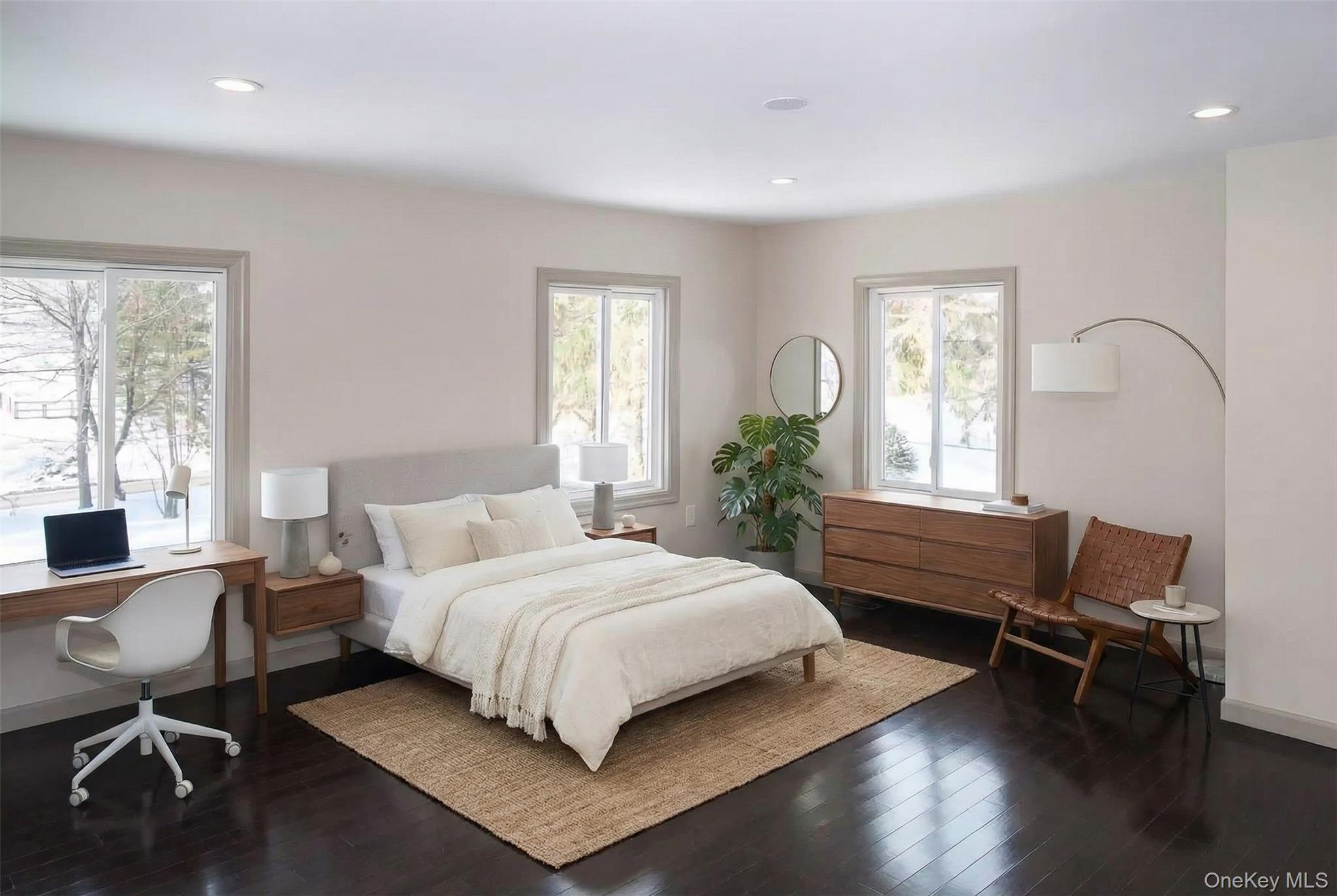 Single Family County Route 7  Columbia County, NY 12567, MLS-969056-12