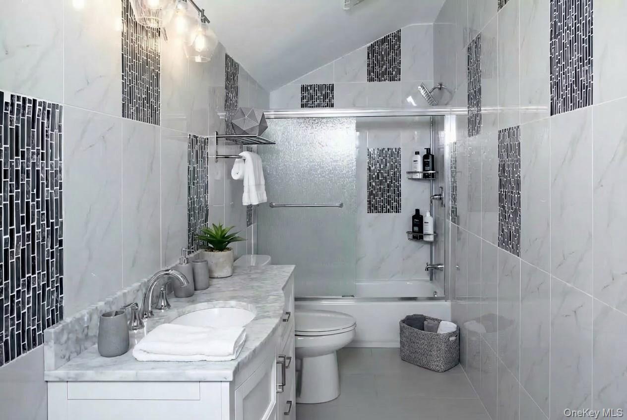 Single Family County Route 7  Columbia County, NY 12567, MLS-969056-13