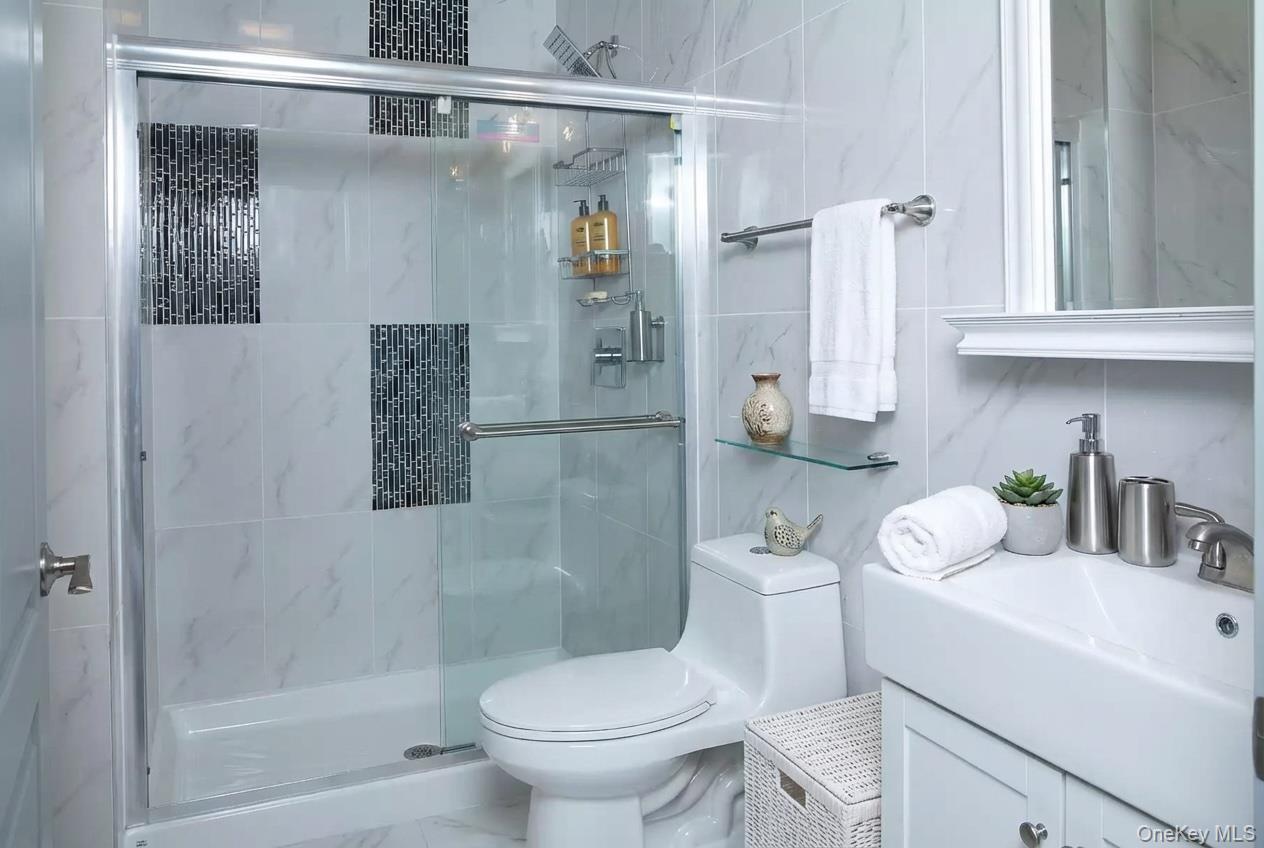 Single Family County Route 7  Columbia County, NY 12567, MLS-969056-15