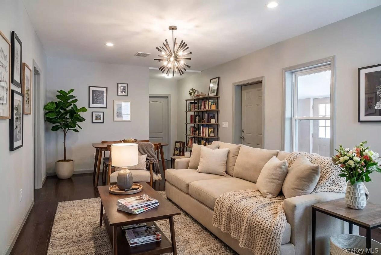 Single Family County Route 7  Columbia County, NY 12567, MLS-969056-16