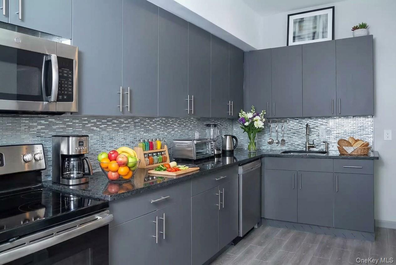 Single Family County Route 7  Columbia County, NY 12567, MLS-969056-17