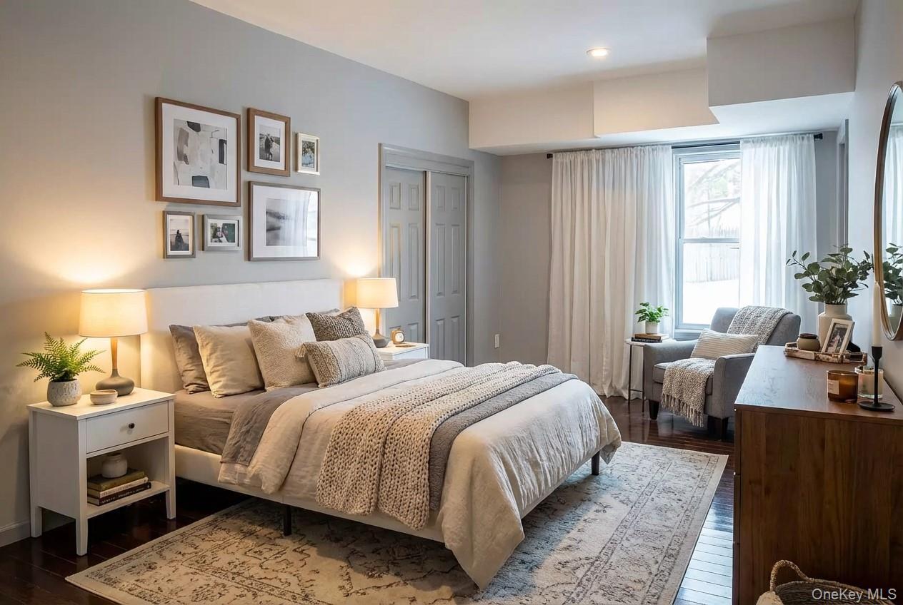 Single Family County Route 7  Columbia County, NY 12567, MLS-969056-18