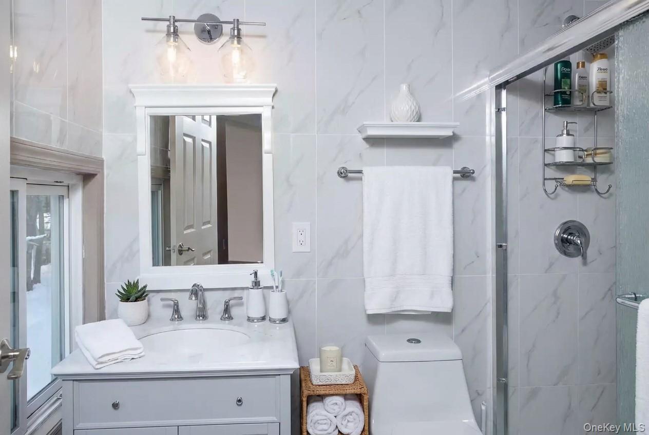 Single Family County Route 7  Columbia County, NY 12567, MLS-969056-19