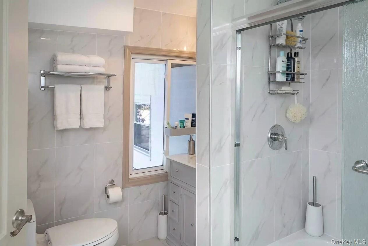 Single Family County Route 7  Columbia County, NY 12567, MLS-969056-20