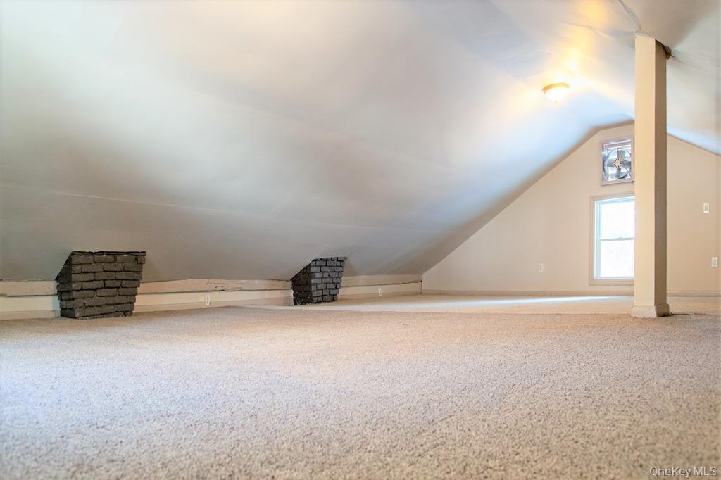 Single Family County Route 7  Columbia County, NY 12567, MLS-969056-21