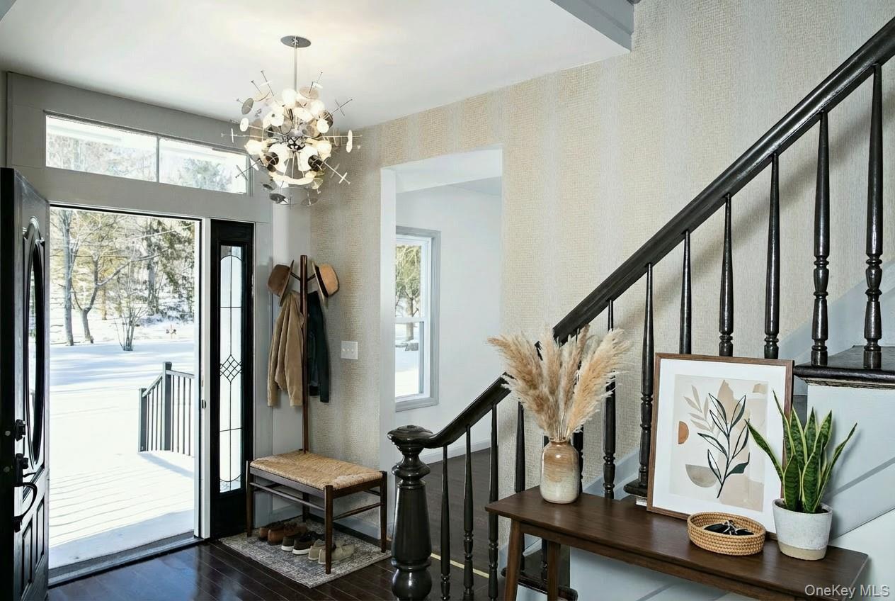 Single Family County Route 7  Columbia County, NY 12567, MLS-969056-7