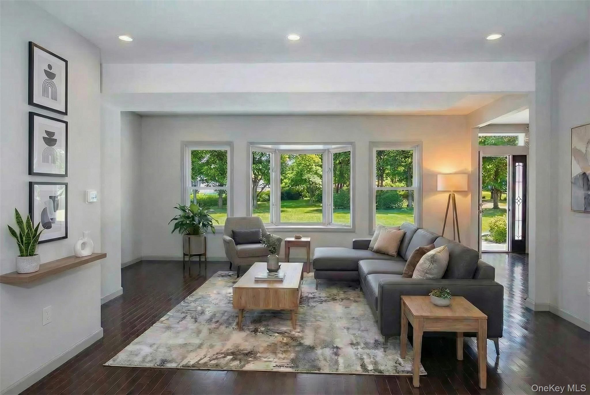 Single Family County Route 7  Columbia County, NY 12567, MLS-969056-8