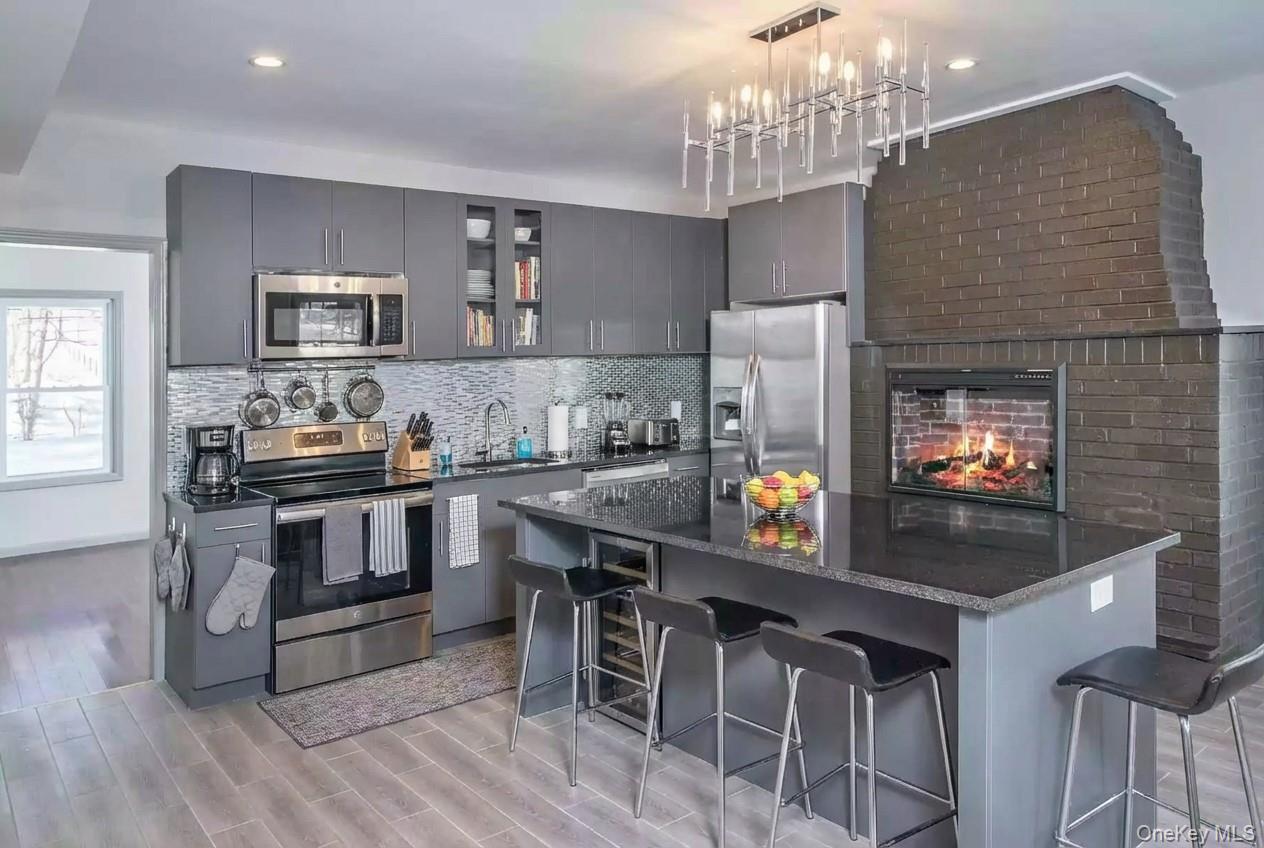 Single Family County Route 7  Columbia County, NY 12567, MLS-969056-9