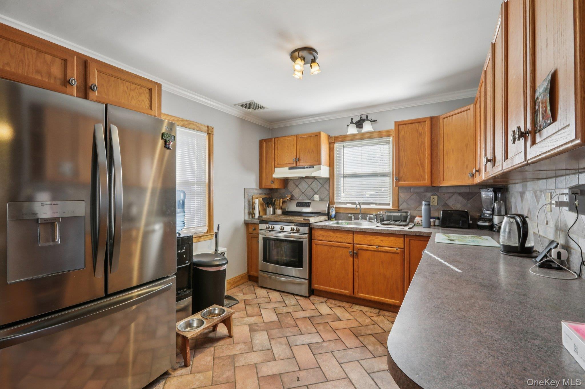 Single Family Washington  Rockland County, NY 10965, MLS-969057-10