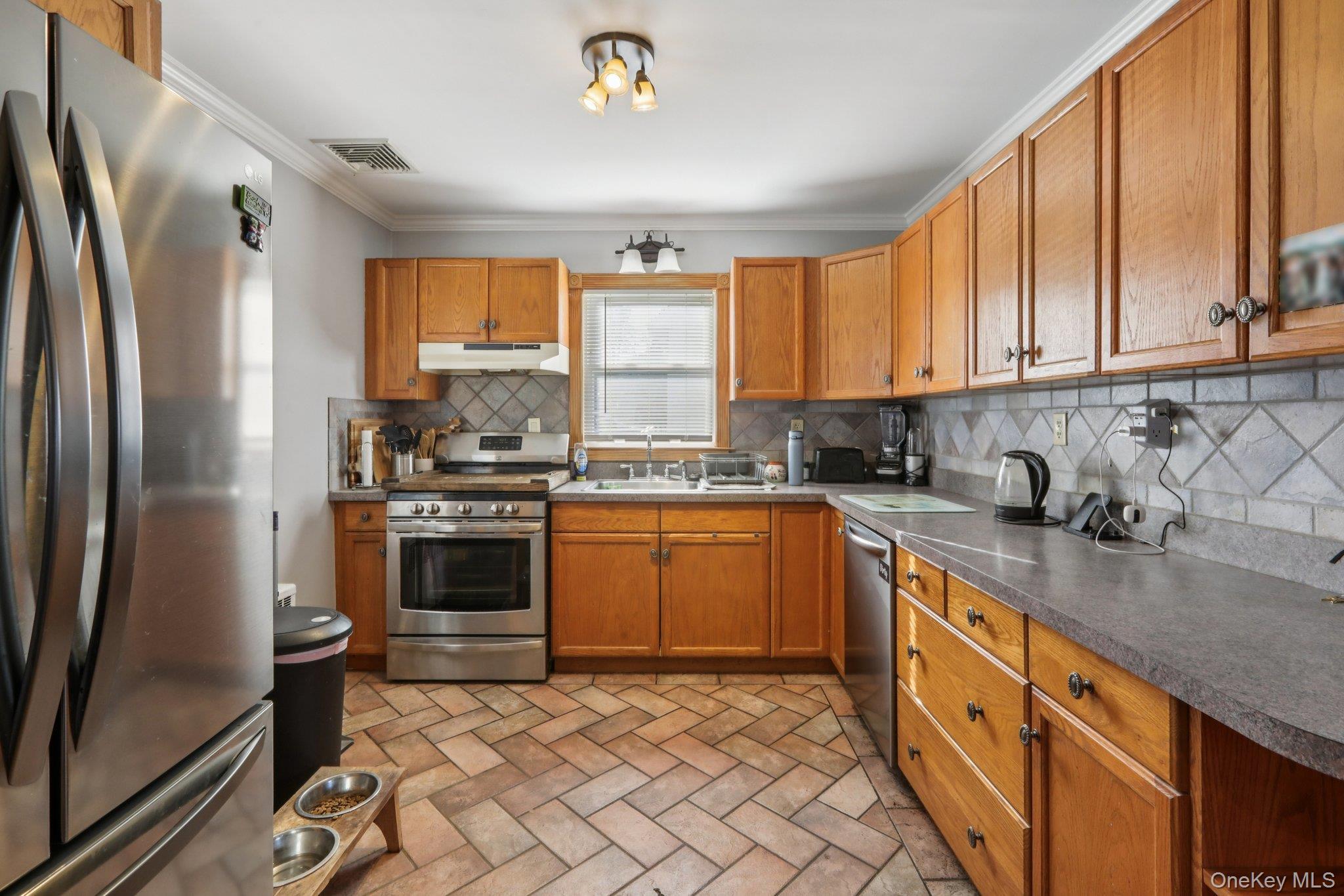 Single Family Washington  Rockland County, NY 10965, MLS-969057-11