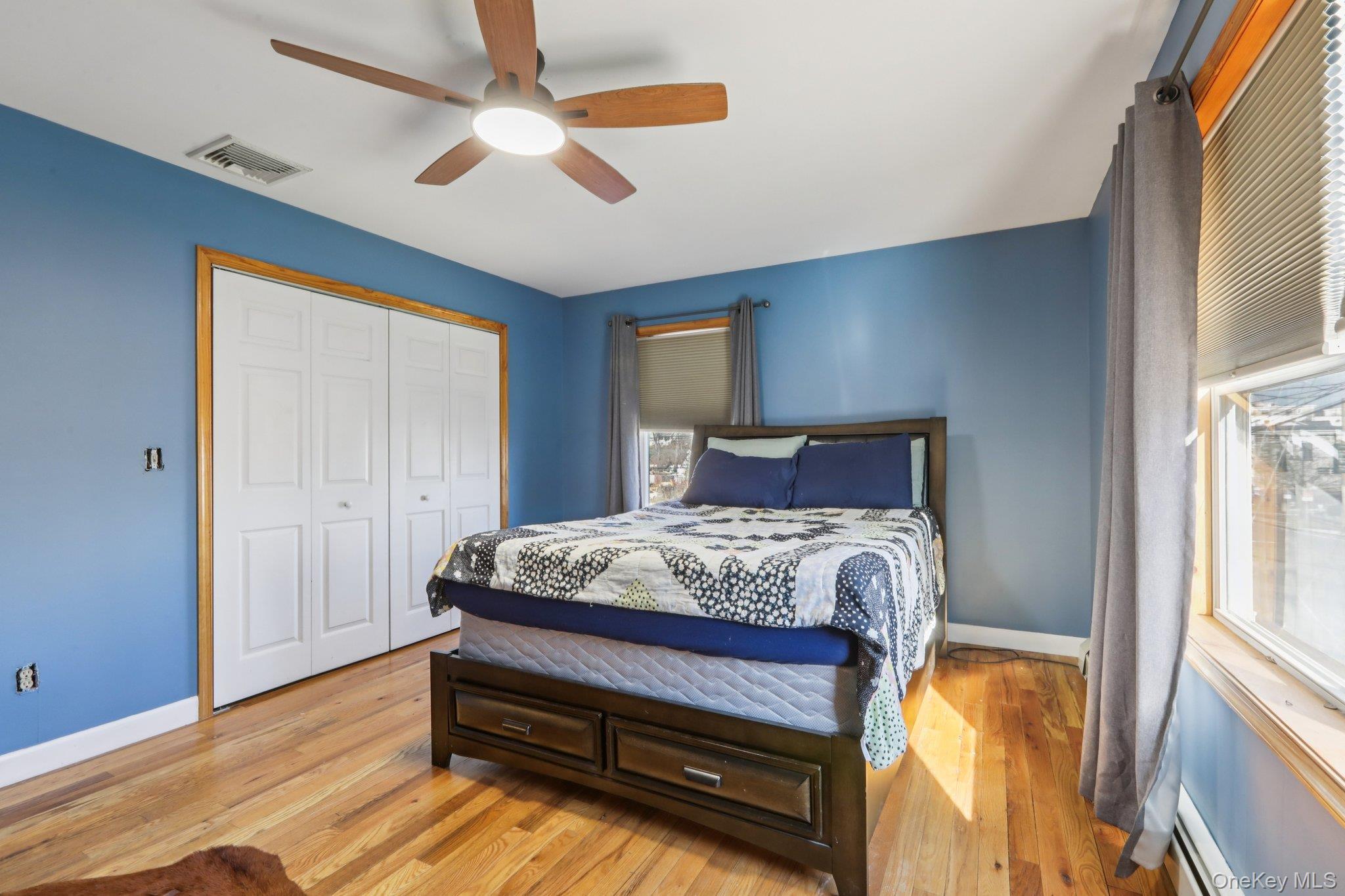 Single Family Washington  Rockland County, NY 10965, MLS-969057-12
