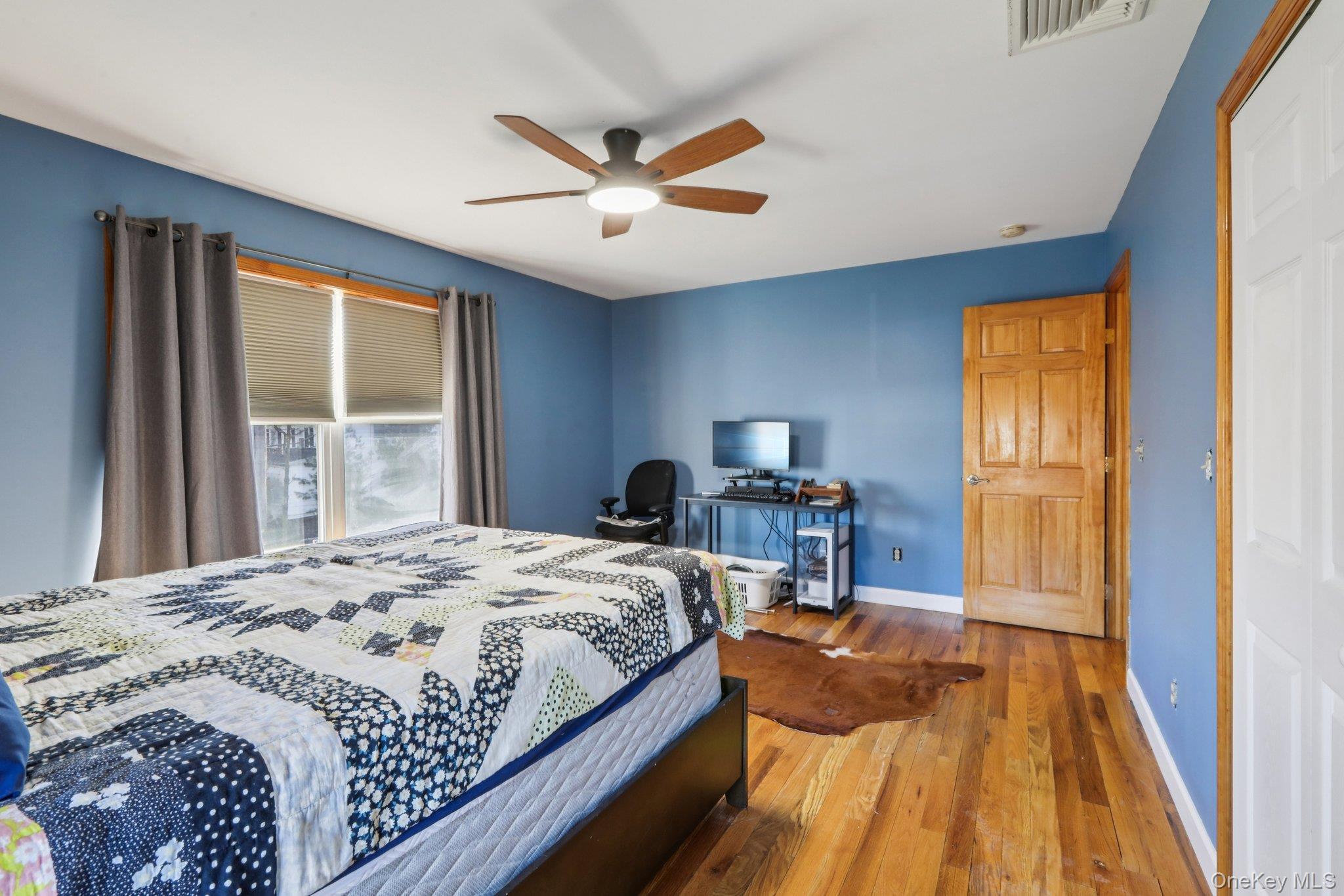 Single Family Washington  Rockland County, NY 10965, MLS-969057-13