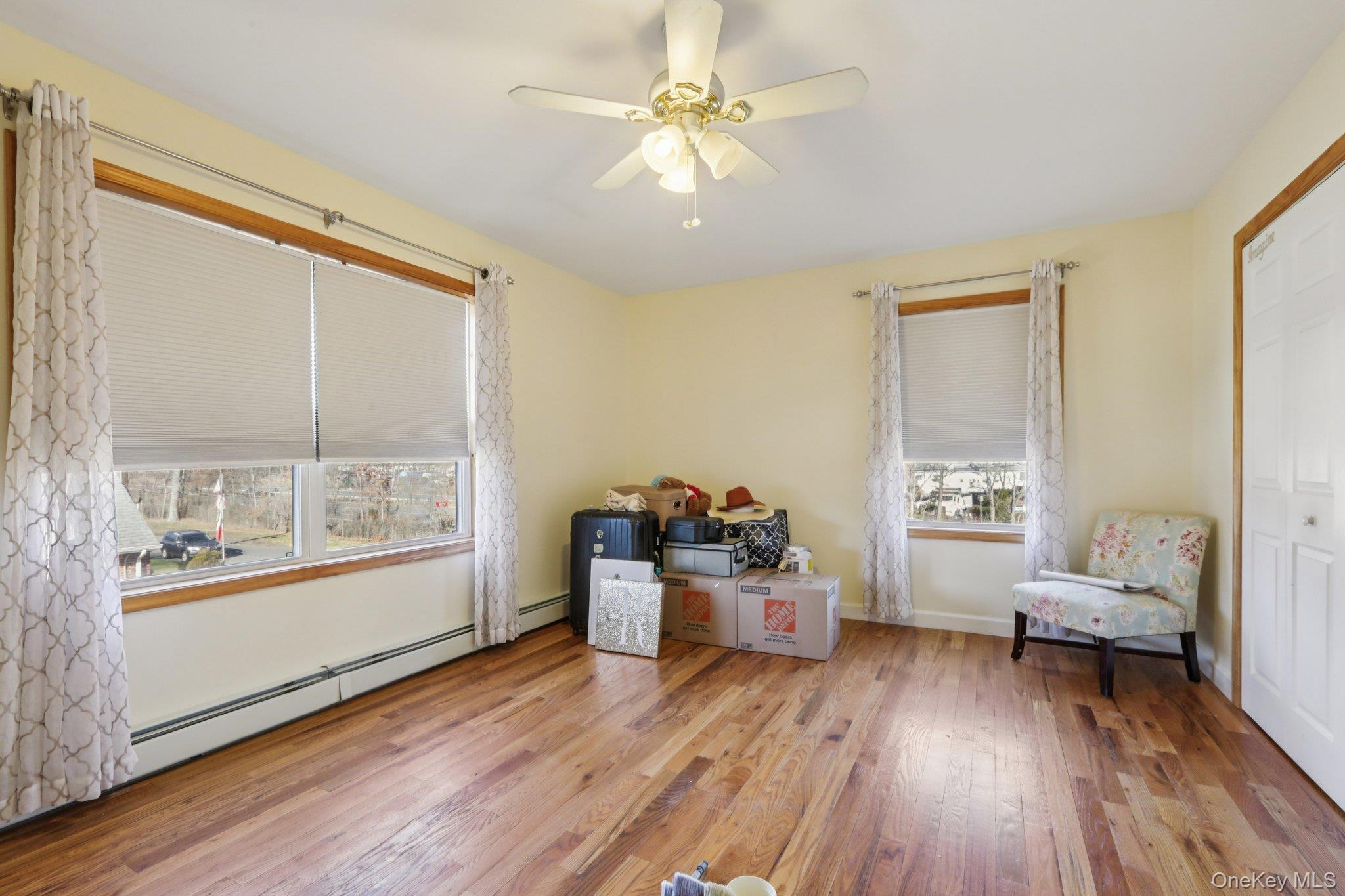 Single Family Washington  Rockland County, NY 10965, MLS-969057-14