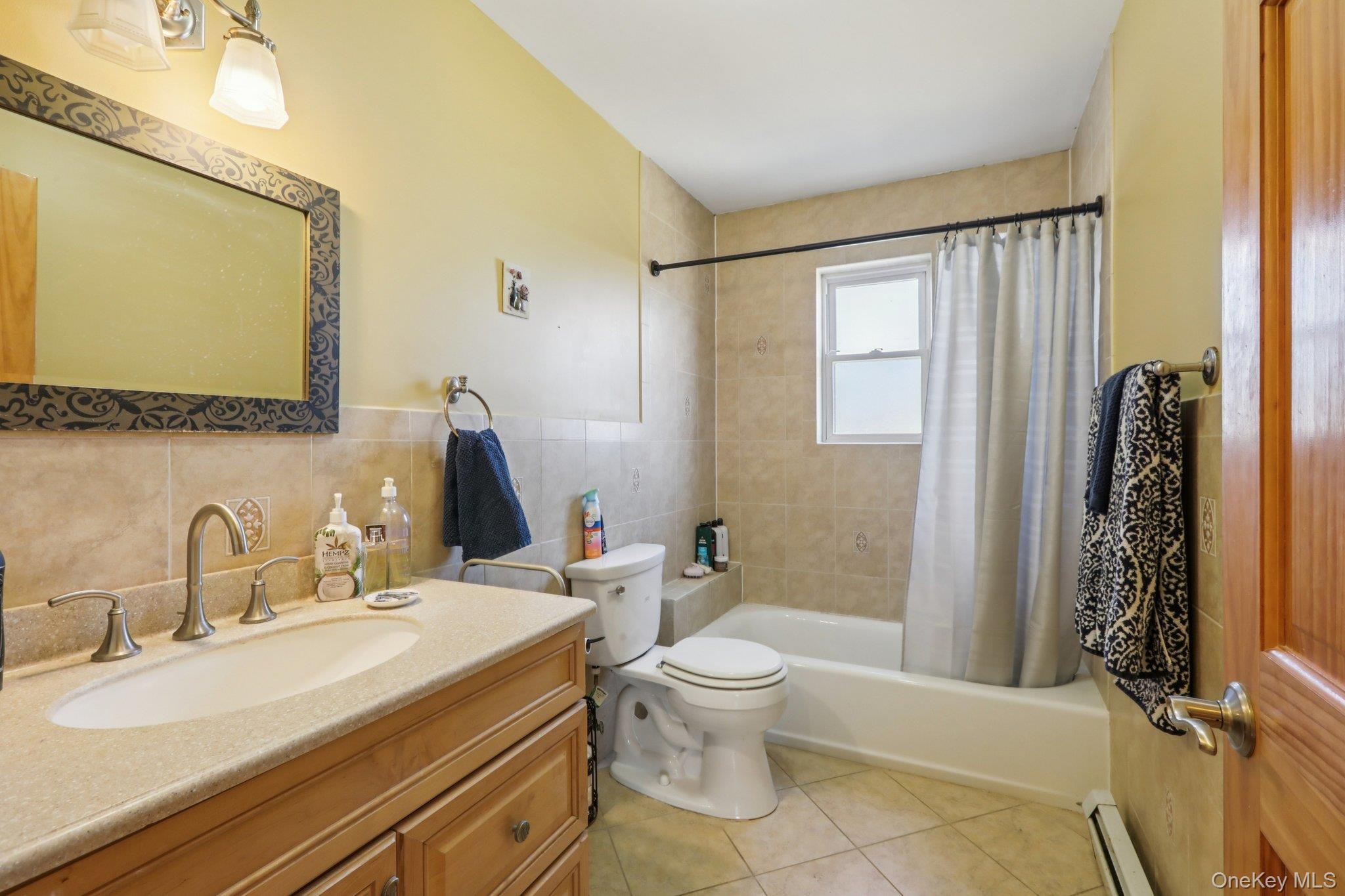 Single Family Washington  Rockland County, NY 10965, MLS-969057-15