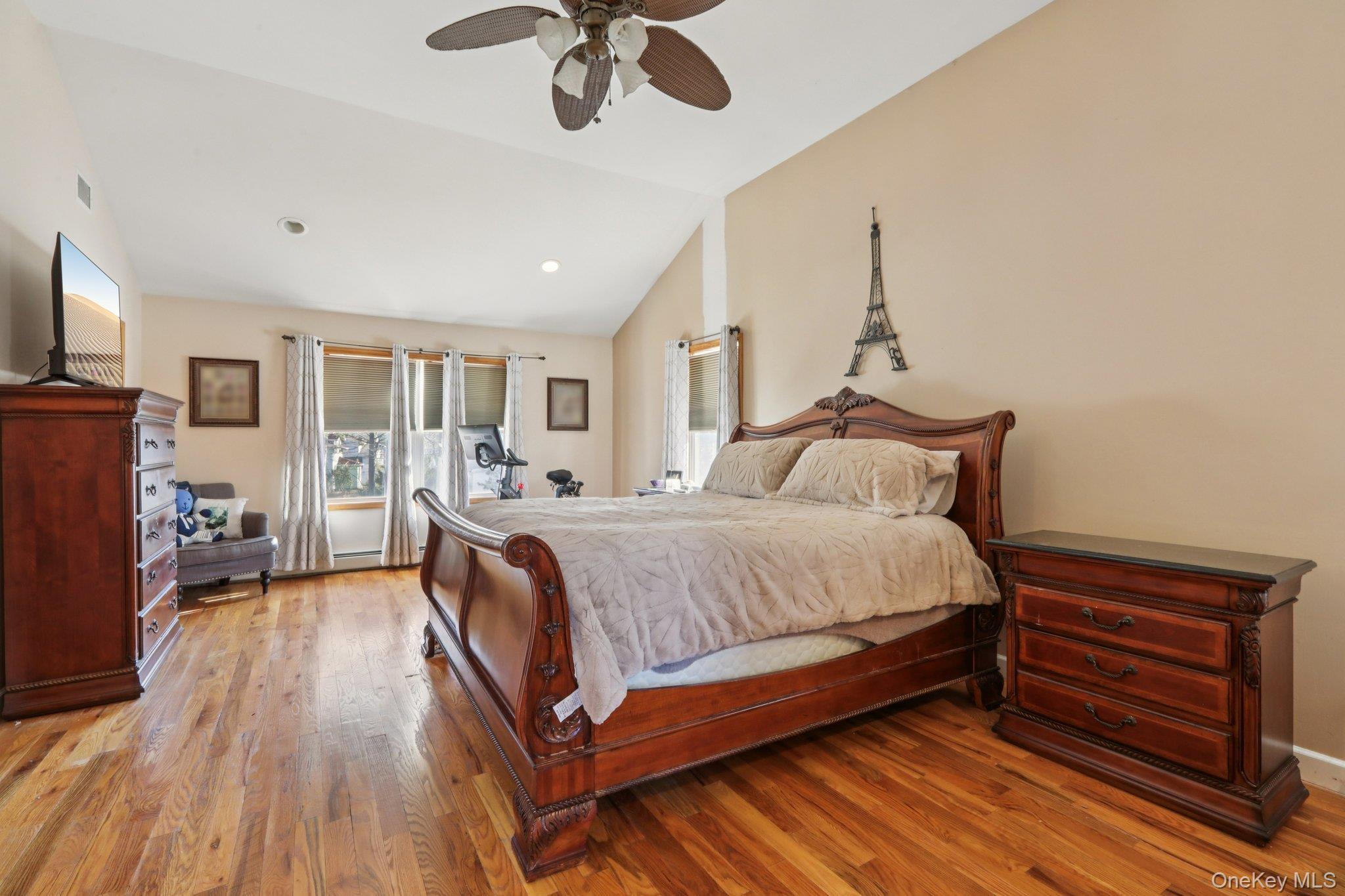 Single Family Washington  Rockland County, NY 10965, MLS-969057-16