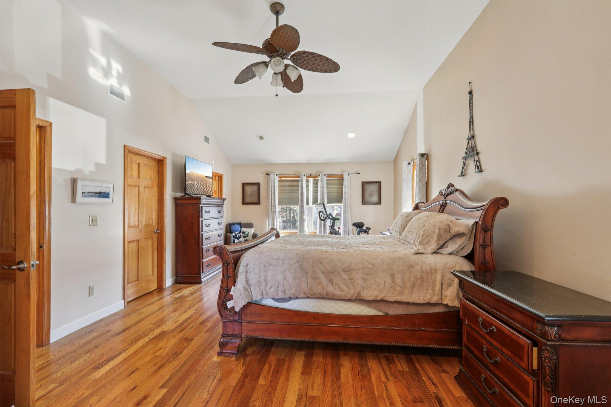 Single Family Washington  Rockland County, NY 10965, MLS-969057-17