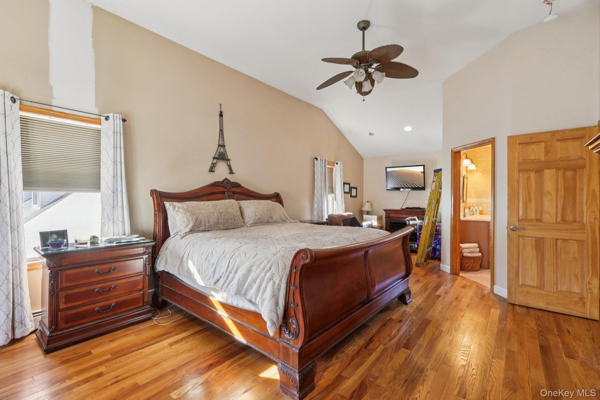 Single Family Washington  Rockland County, NY 10965, MLS-969057-18