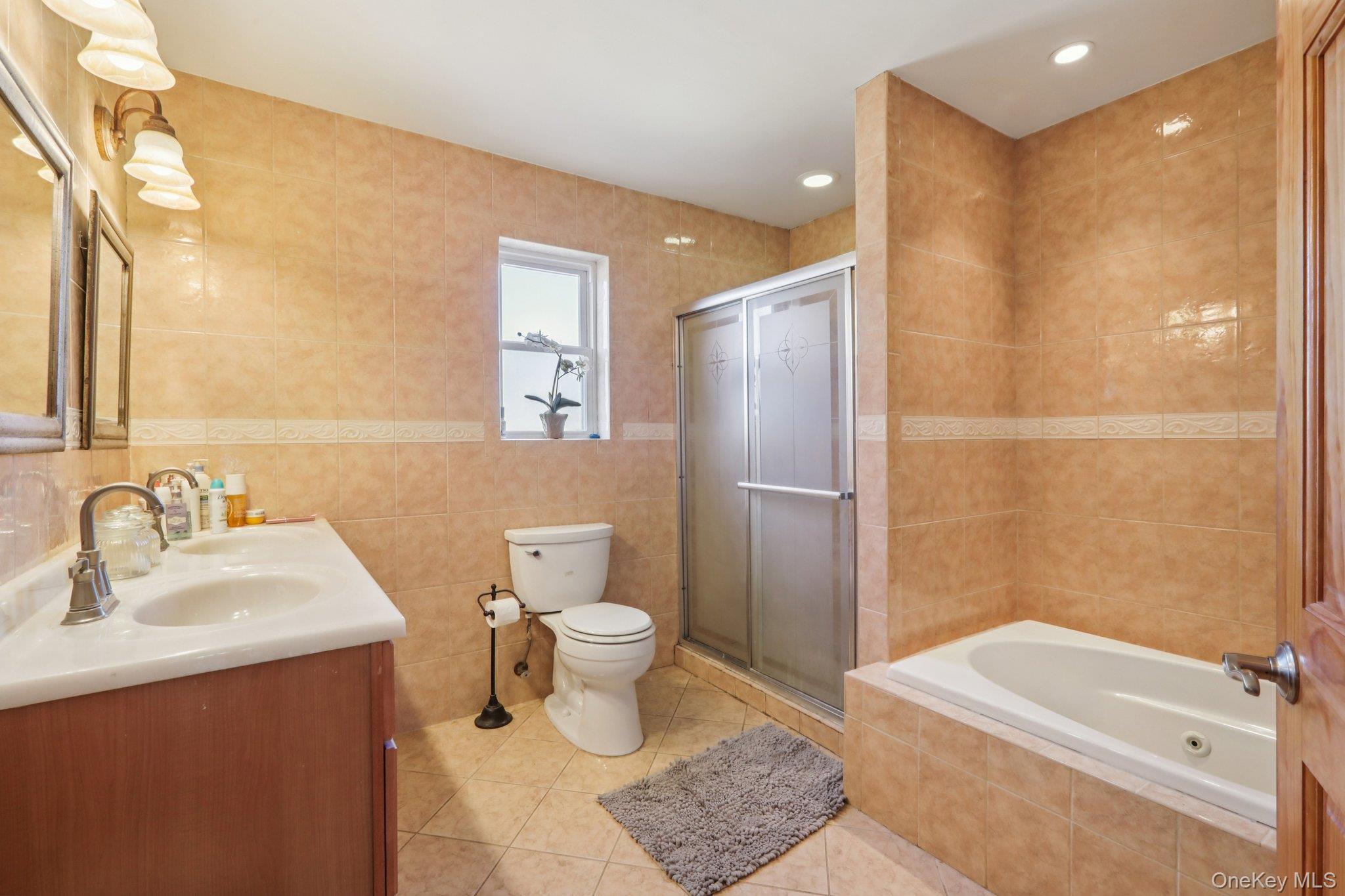 Single Family Washington  Rockland County, NY 10965, MLS-969057-19