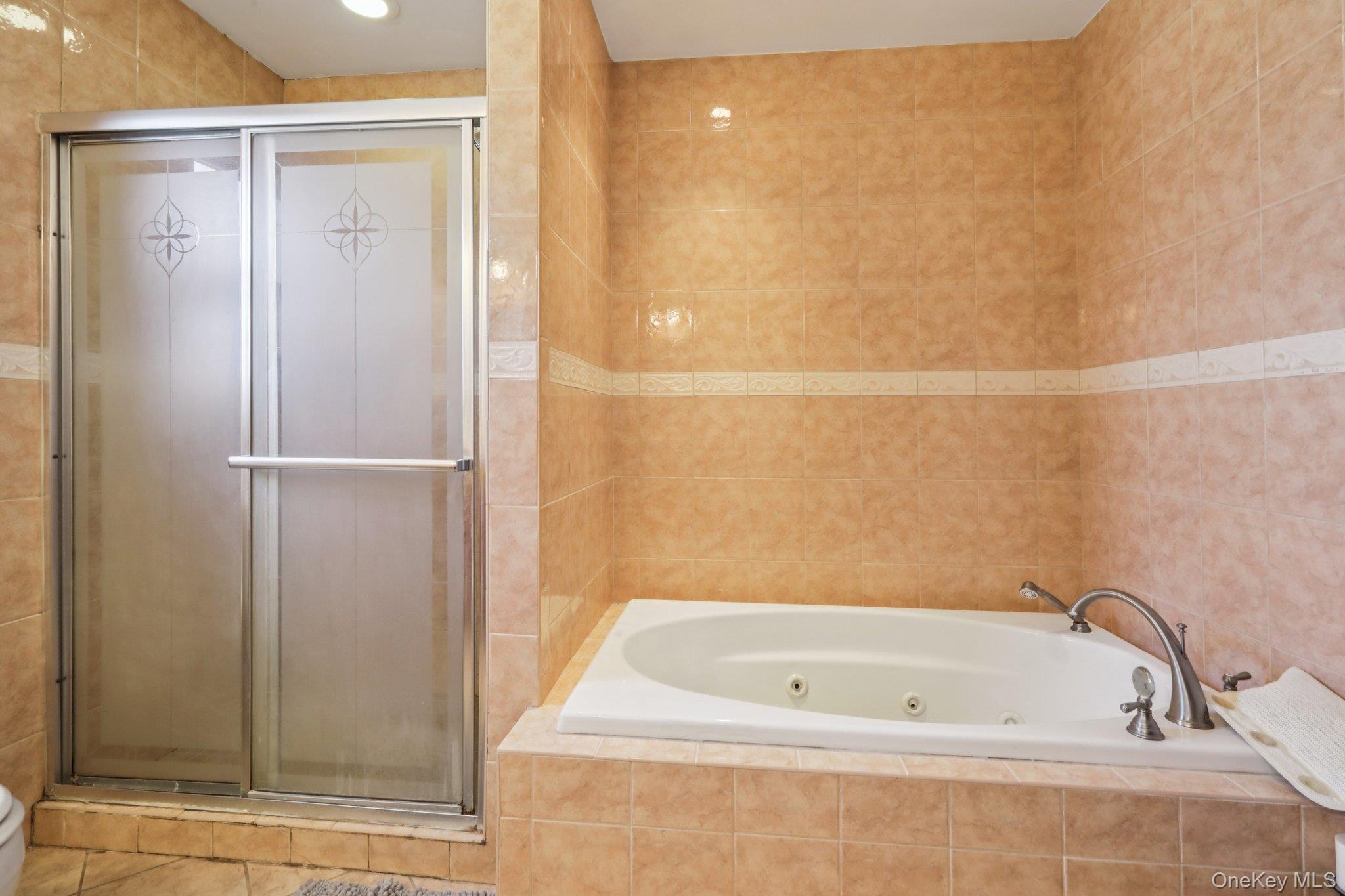 Single Family Washington  Rockland County, NY 10965, MLS-969057-20