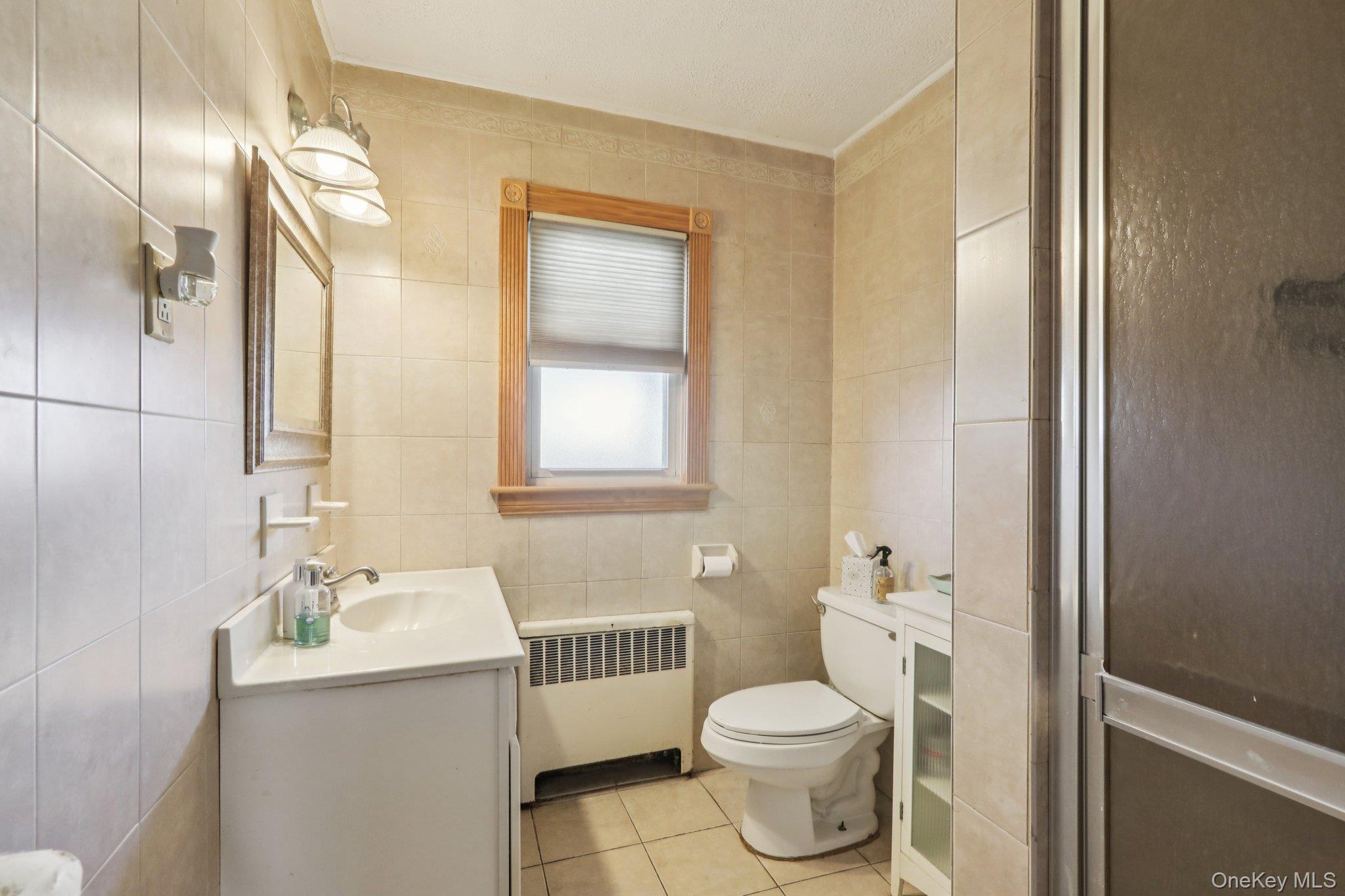 Single Family Washington  Rockland County, NY 10965, MLS-969057-21