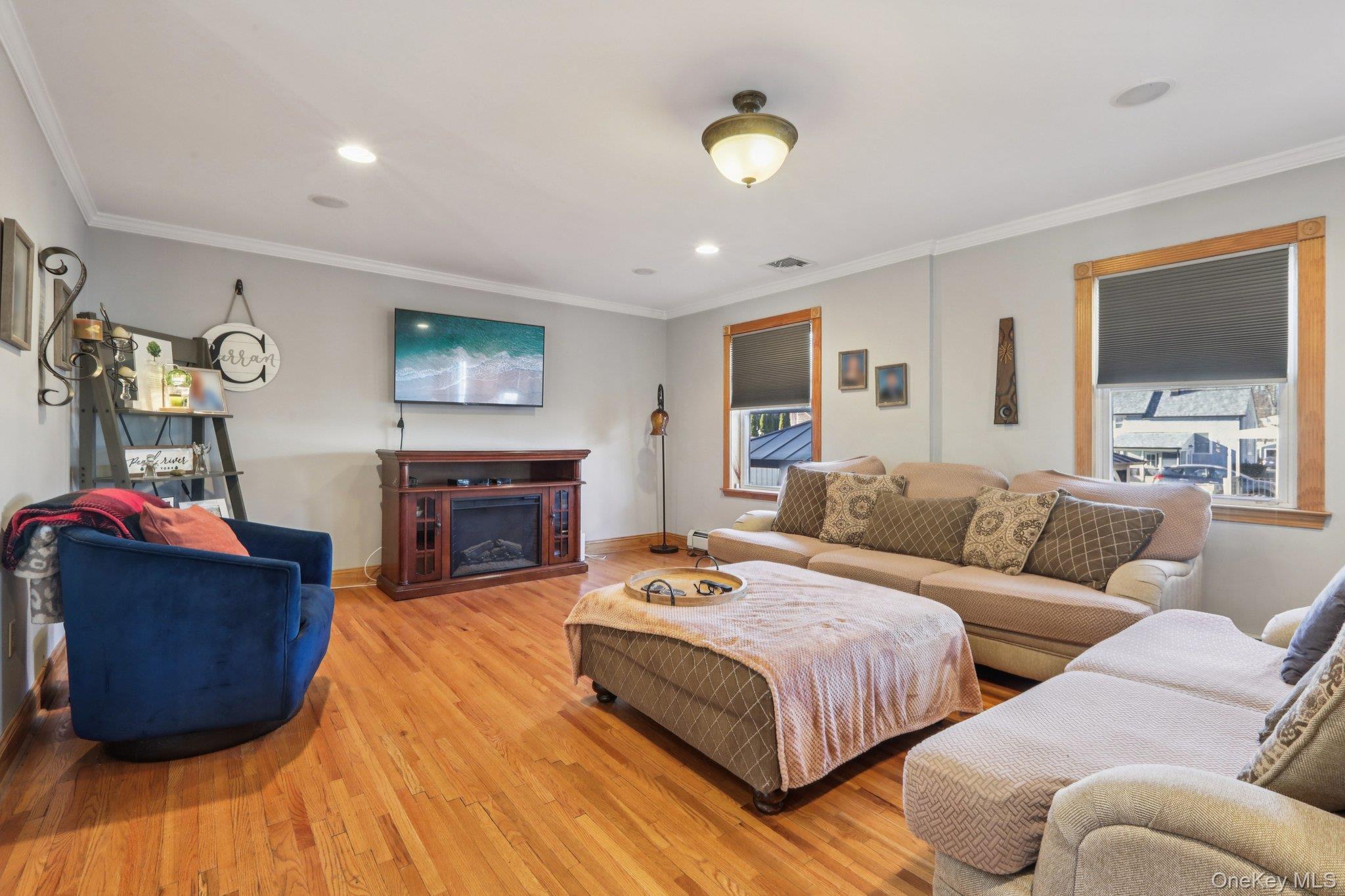Single Family Washington  Rockland County, NY 10965, MLS-969057-23
