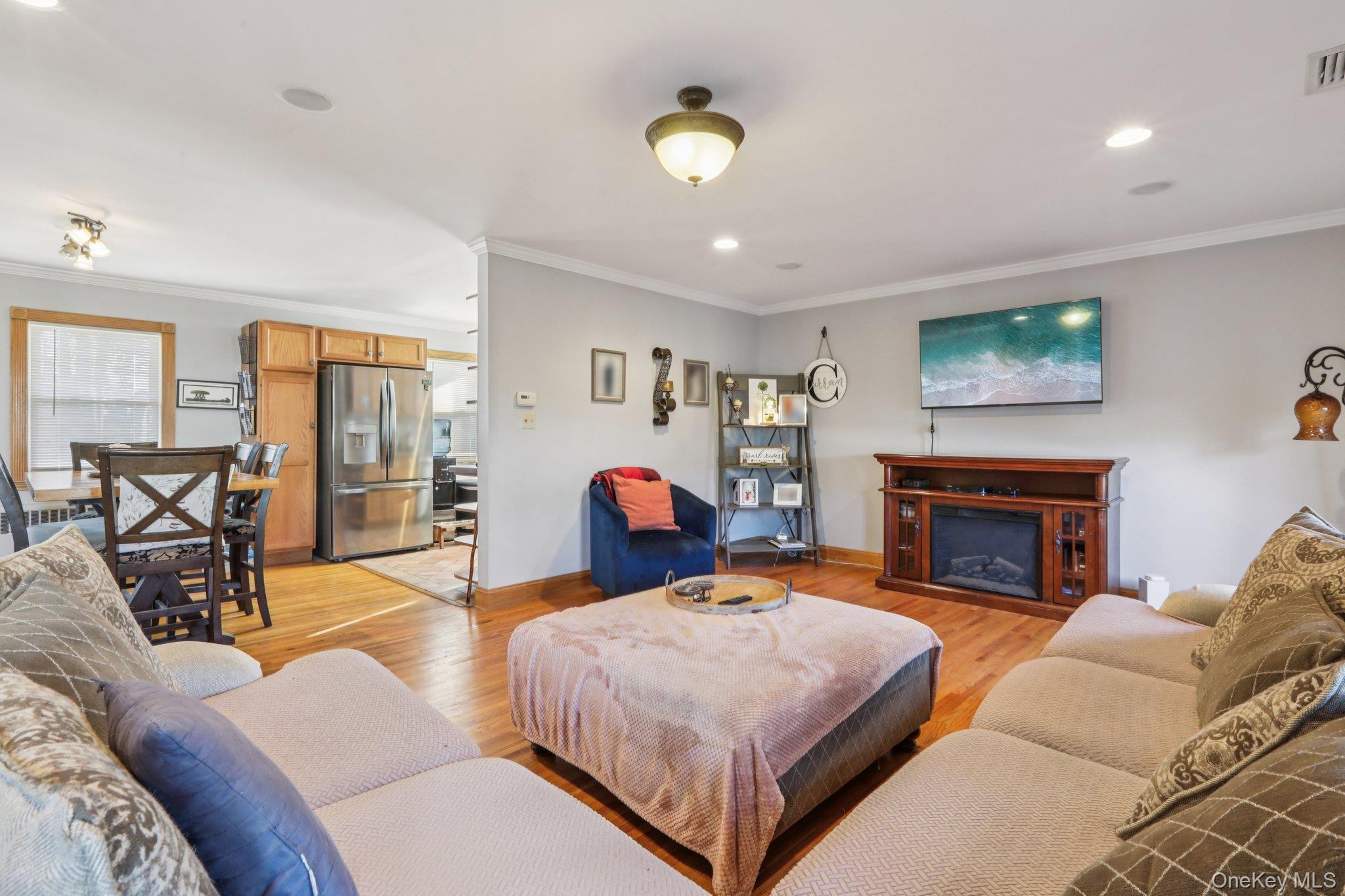 Single Family Washington  Rockland County, NY 10965, MLS-969057-24