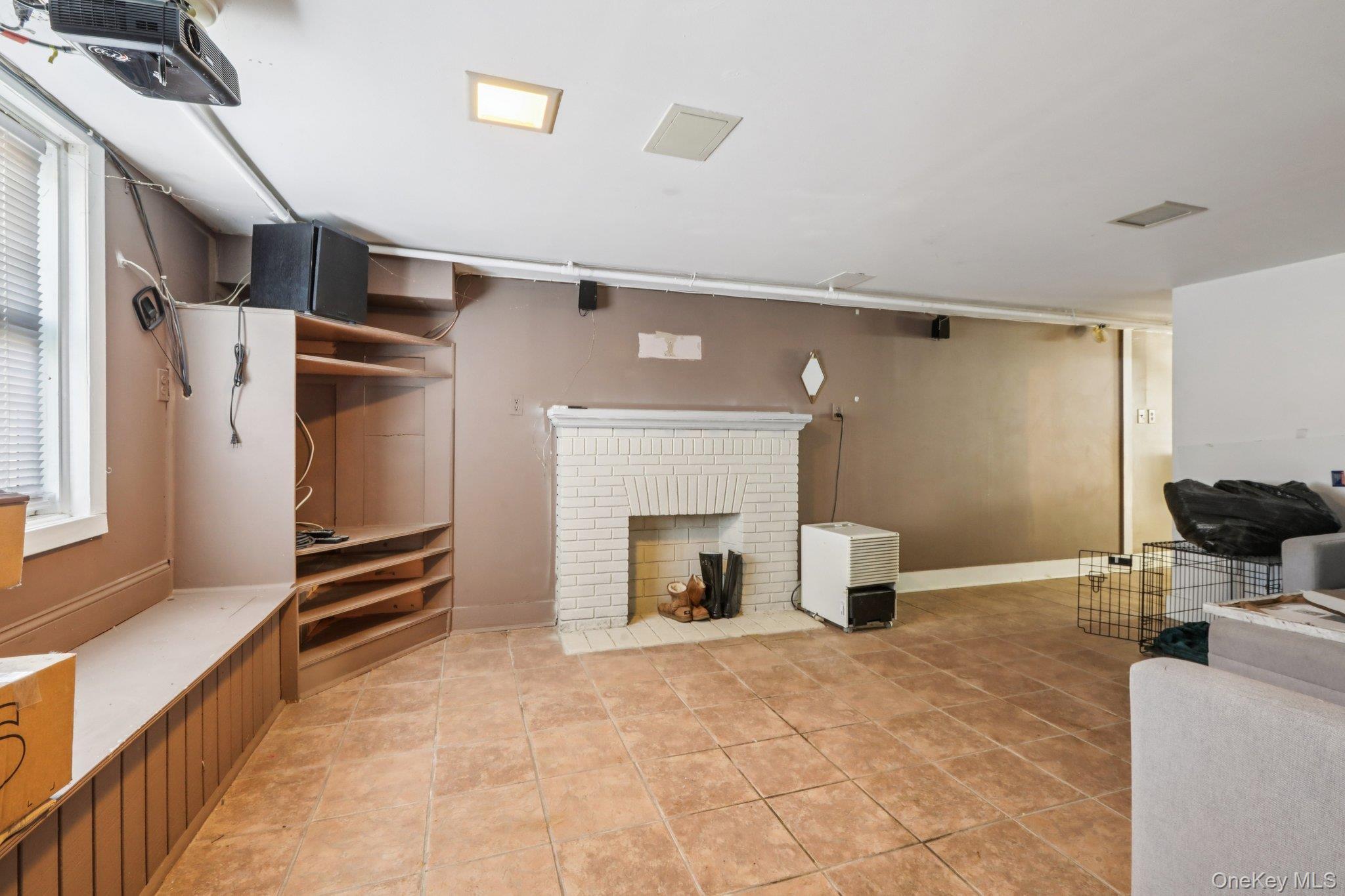 Single Family Washington  Rockland County, NY 10965, MLS-969057-25