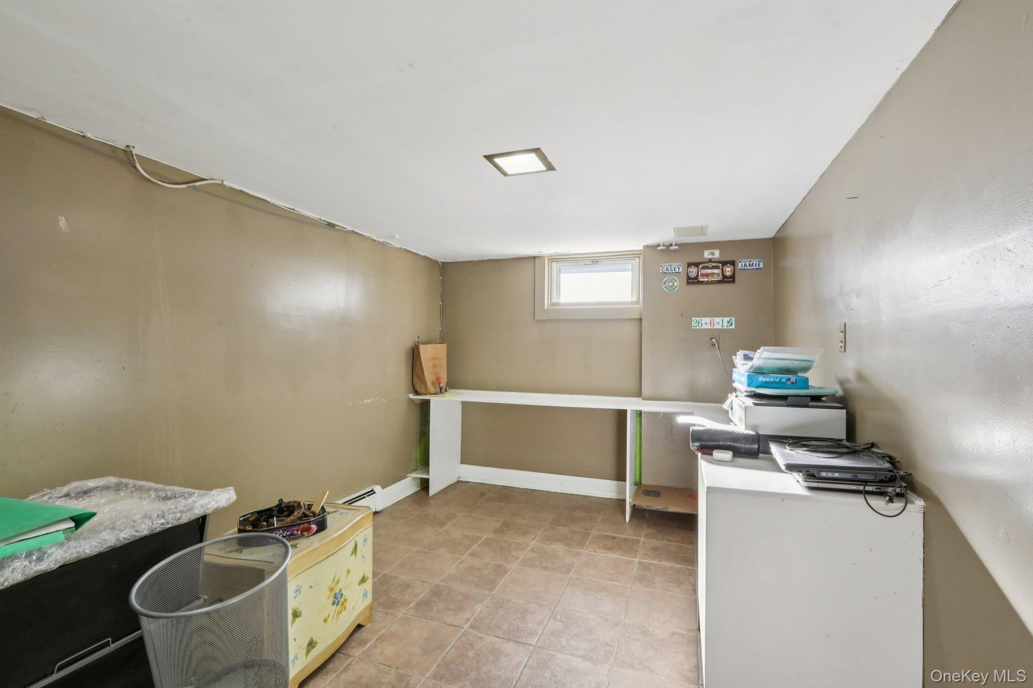 Single Family Washington  Rockland County, NY 10965, MLS-969057-27
