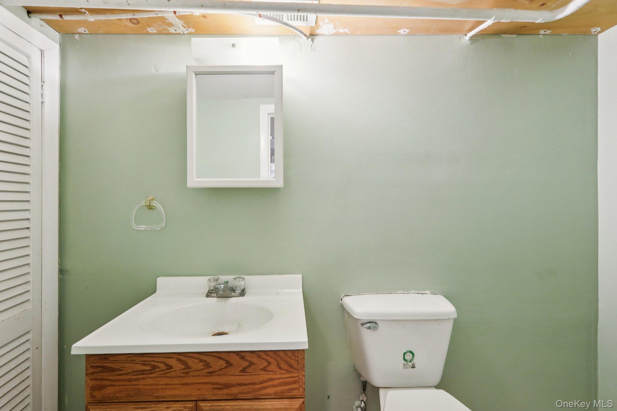 Single Family Washington  Rockland County, NY 10965, MLS-969057-28