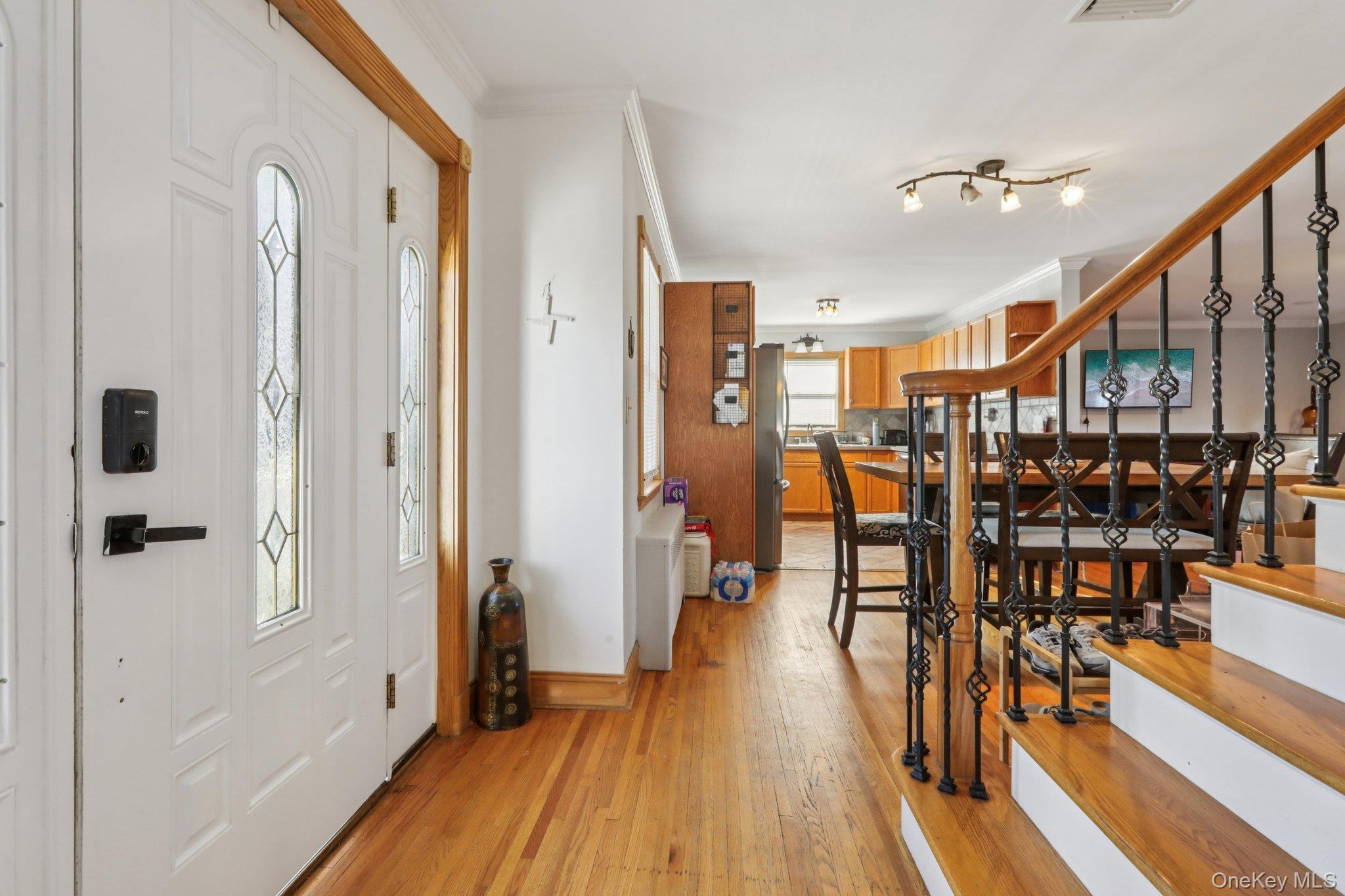 Single Family Washington  Rockland County, NY 10965, MLS-969057-4