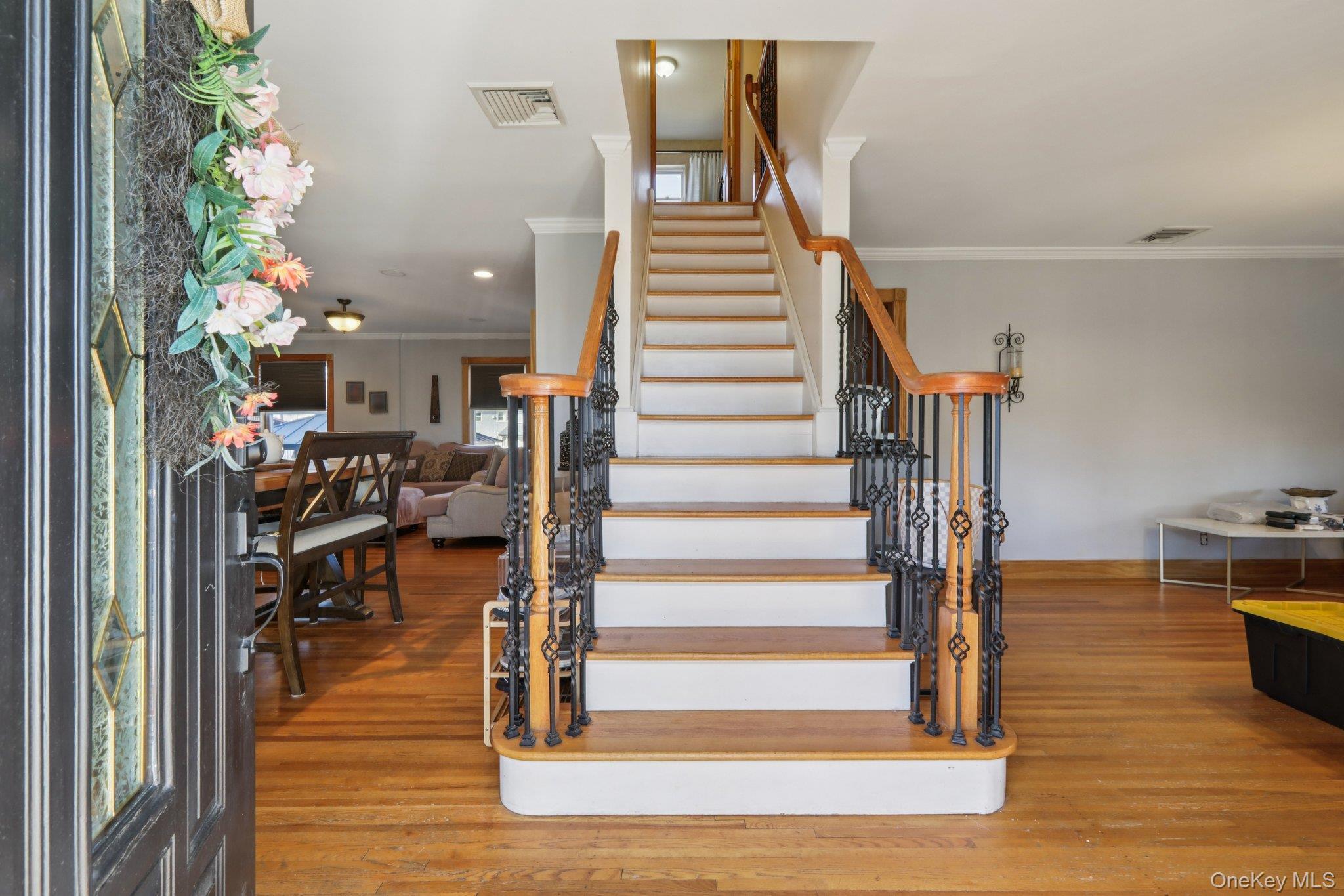 Single Family Washington  Rockland County, NY 10965, MLS-969057-5