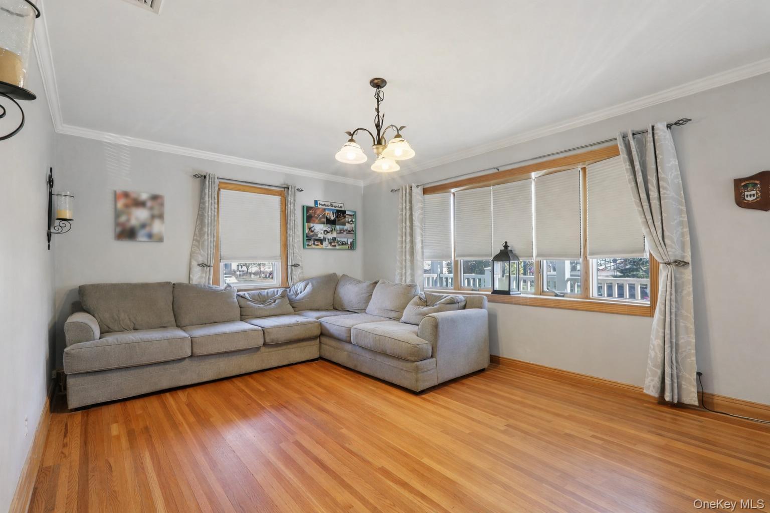 Single Family Washington  Rockland County, NY 10965, MLS-969057-6
