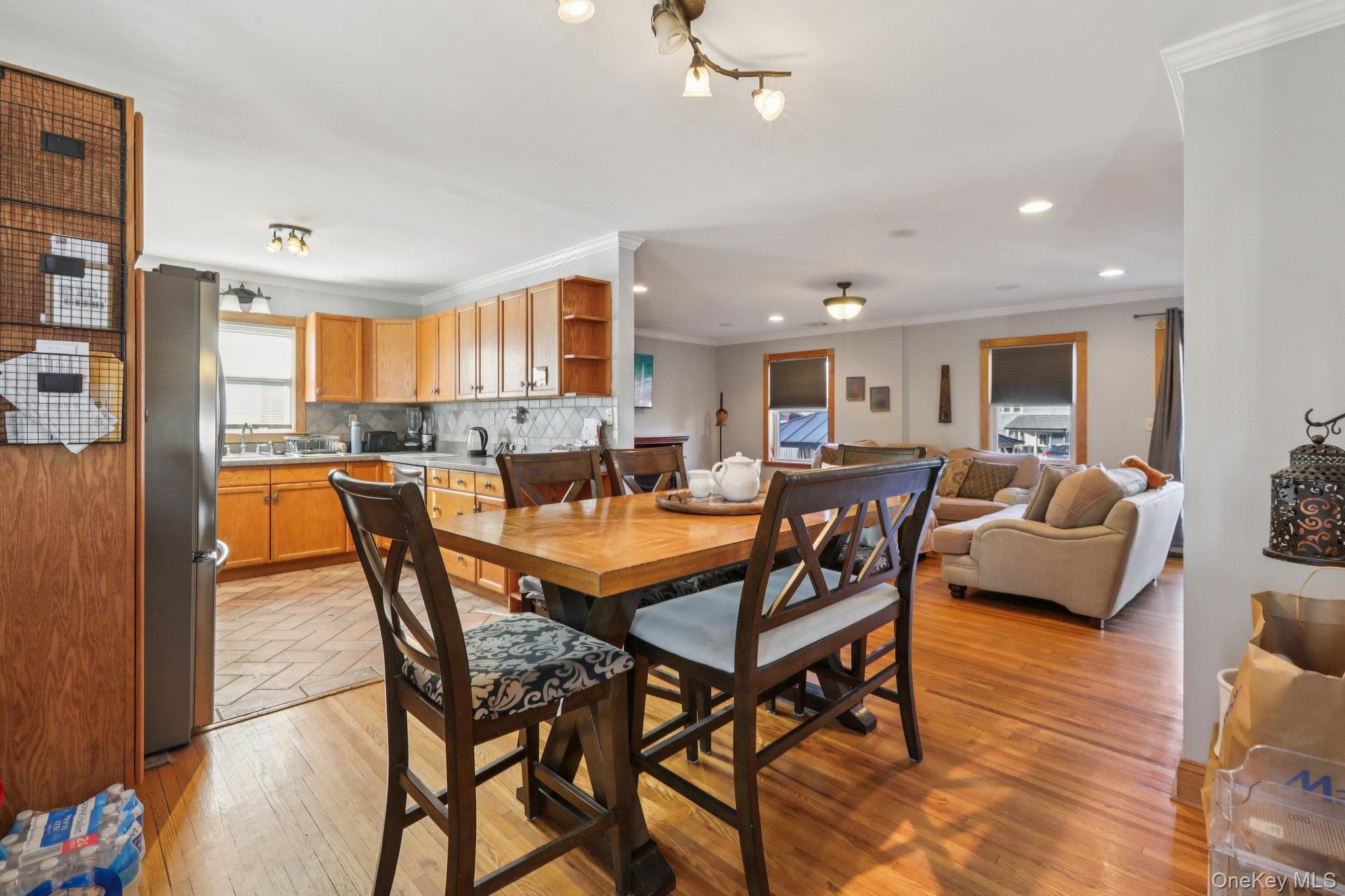 Single Family Washington  Rockland County, NY 10965, MLS-969057-7