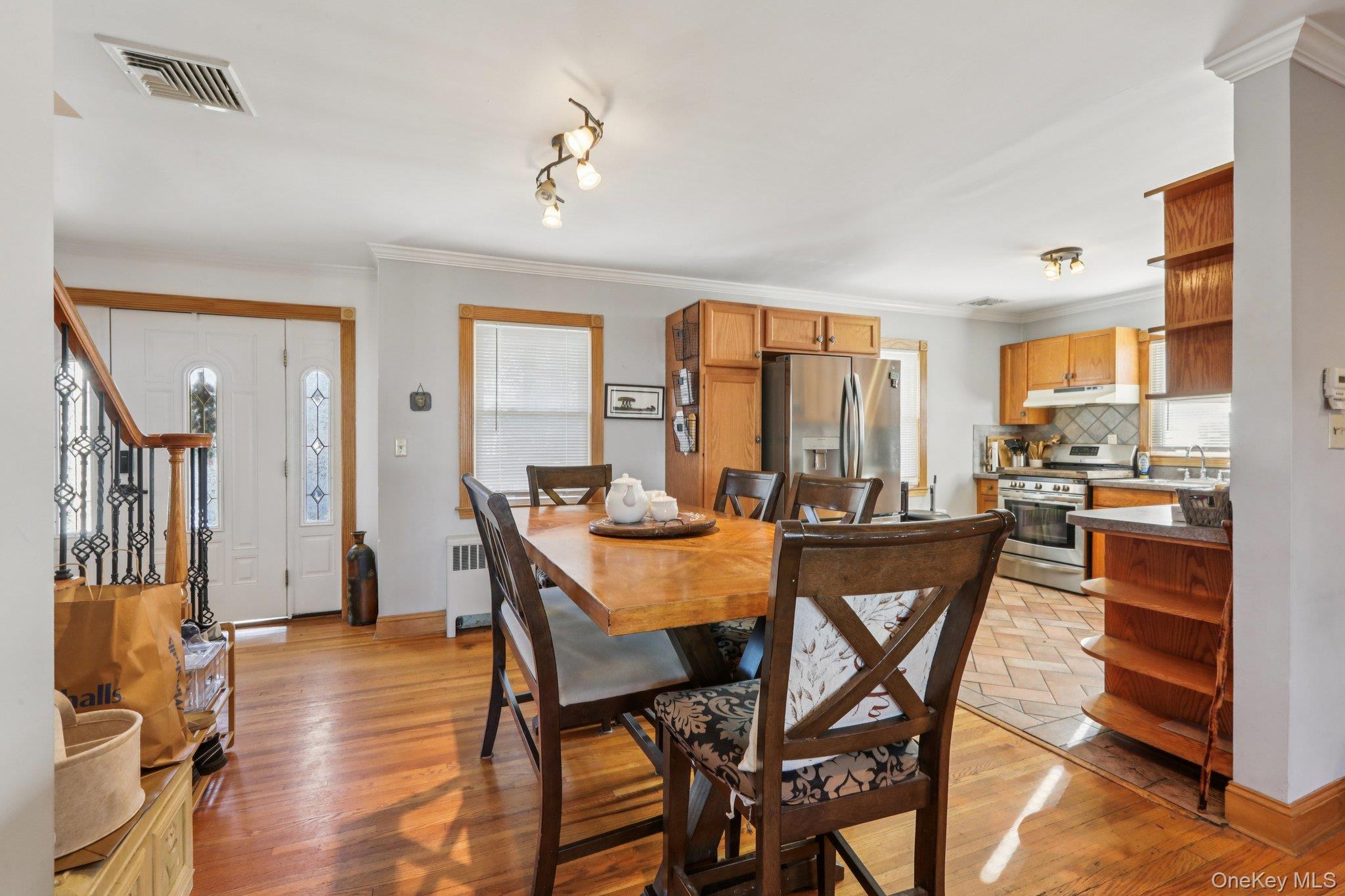 Single Family Washington  Rockland County, NY 10965, MLS-969057-8