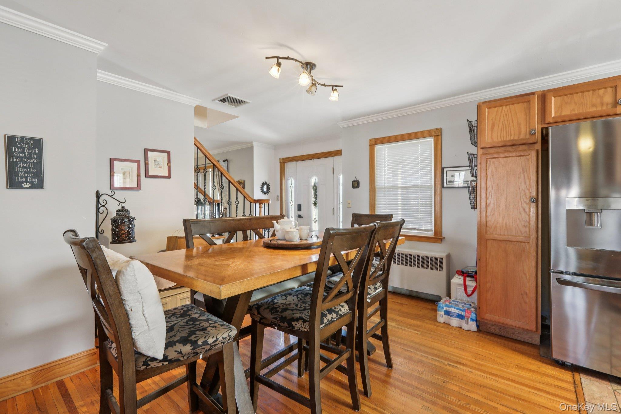 Single Family Washington  Rockland County, NY 10965, MLS-969057-9
